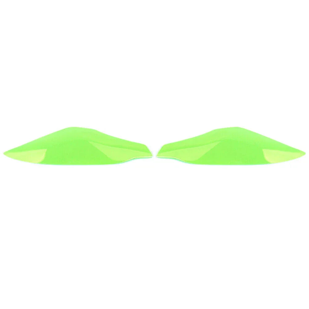 Headlight Guard Lens Cover for Kawasaki Ninja 1000 Z1000SX (2017-2020)