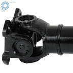 Driveshaft Assembly for BMW F23 F30 F31 320xi 328xi 330xi 335xi (2012–2019)