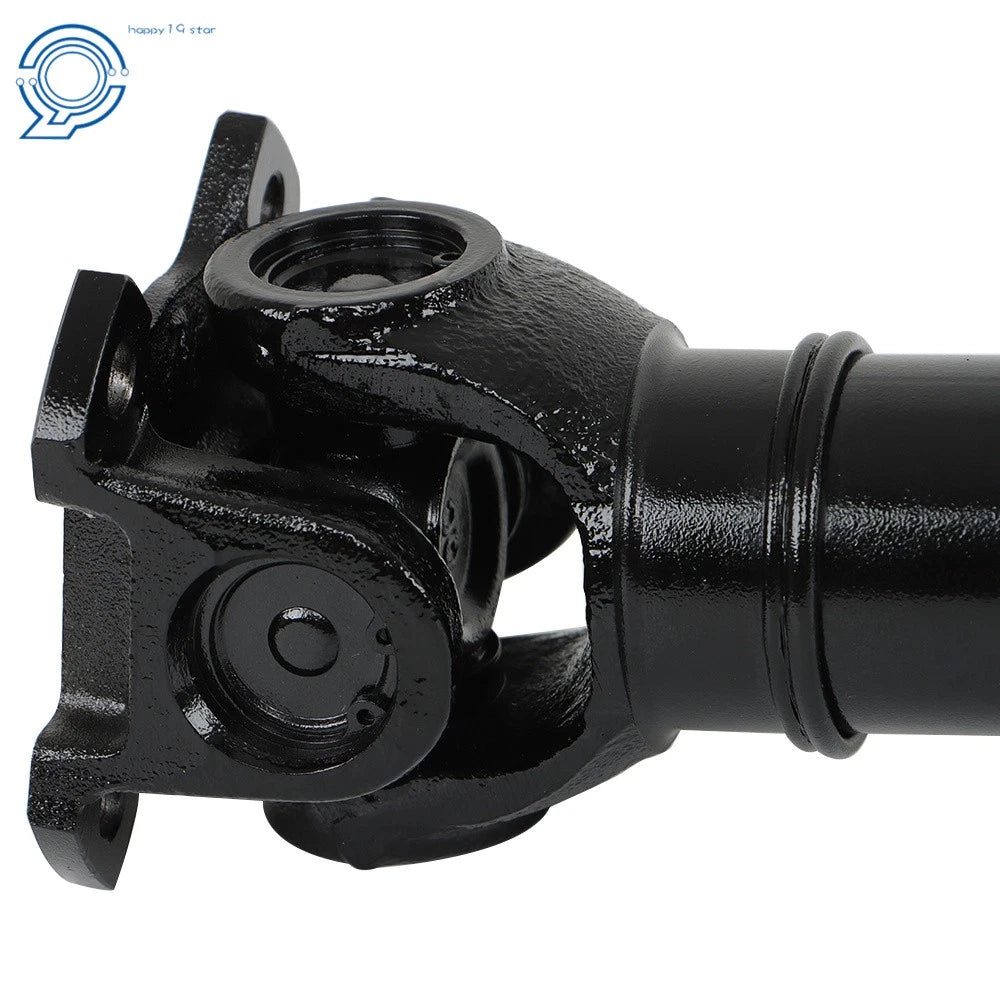 Driveshaft Assembly for BMW F23 F30 F31 320xi 328xi 330xi 335xi (2012–2019)