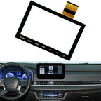 8" Touch Screen for Mitsubishi Outlander Mirage (2019-2022)