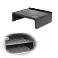 Dashboard Storage Box Compartment Tray for Corvette C7 Stingray (2014–2019)