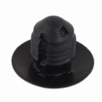Replacement Clip 532445143 for YTA19K42 YTH24V48LS YT46LS GT52XLS