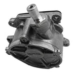 3.6L Engine Brake Vacuum Pump for VW Passat CC, Porsche Cayenne, Q7 (2008-2018)