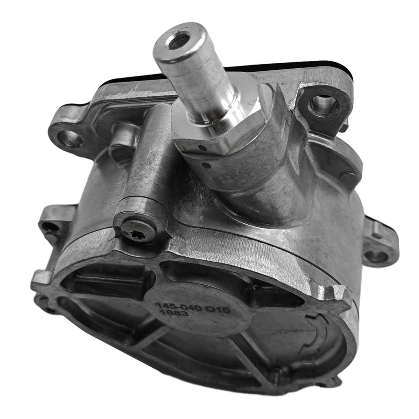 3.6L Engine Brake Vacuum Pump for VW Passat CC, Porsche Cayenne, Q7 (2008-2018)
