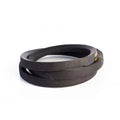 Rotary Screen Drive Belt A-H146636-AI for