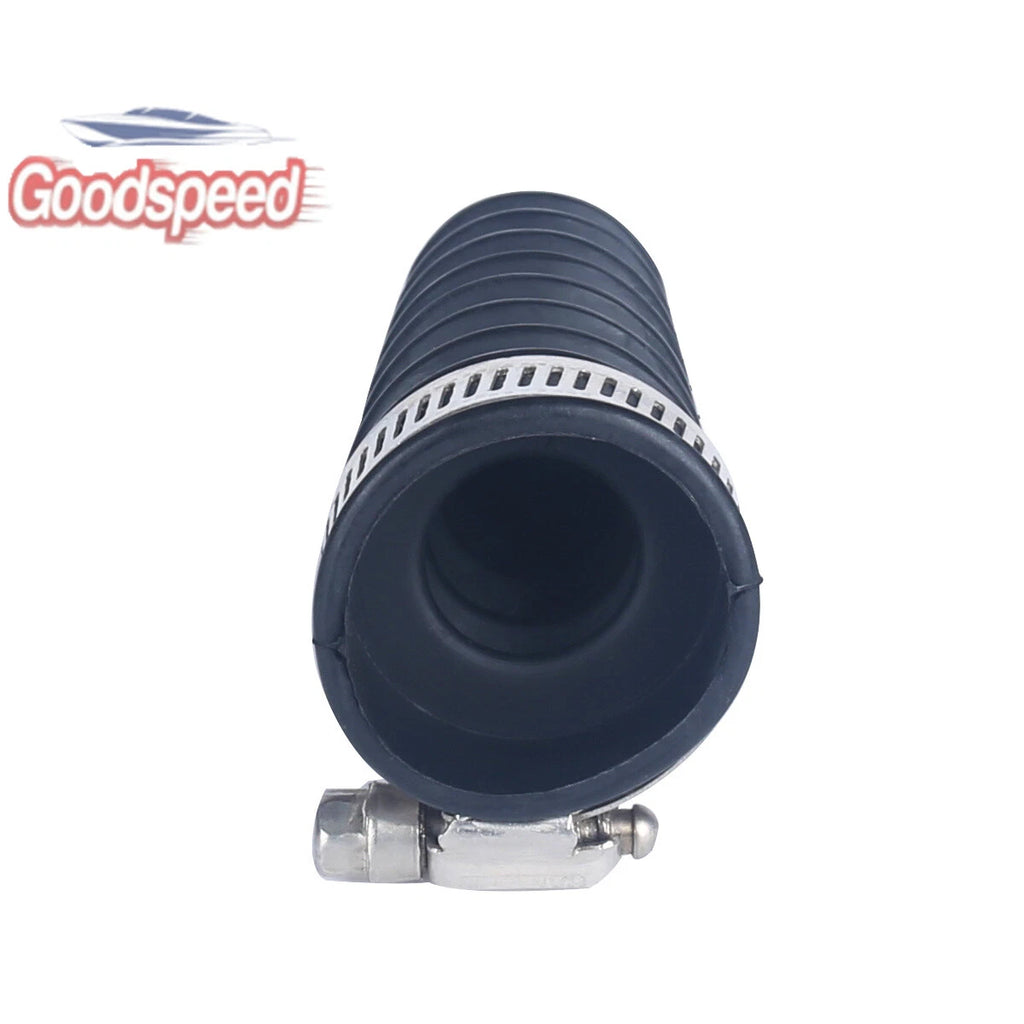 Water Pump Exhaust Bellows for Mercruiser (74639A2, 18-2753-2, 74639Q)