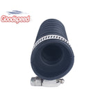 Water Pump Exhaust Bellows for Mercruiser (74639A2, 18-2753-2, 74639Q)