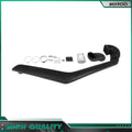 Air Intake Snorkel Kit for Ford Ranger PK PJ 3.0 Diesel (2006–2011)
