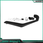 Air Intake Snorkel Kit for Ford Ranger PK PJ 3.0 Diesel (2006–2011)
