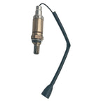 Oxygen Sensor for Nissan 200SX 240SX Pickup Peugeot 504 Datsun 810