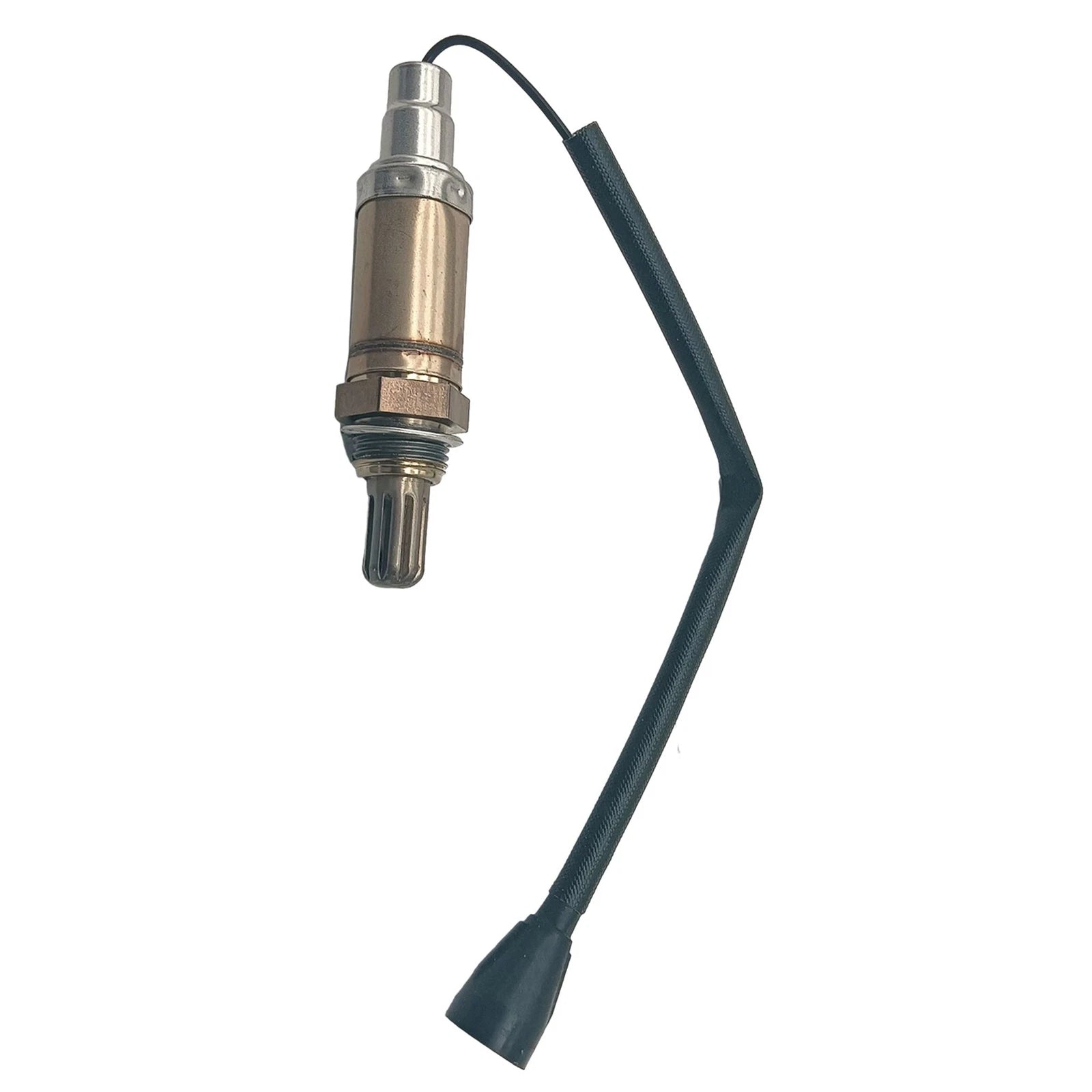 Oxygen Sensor for Nissan 200SX 240SX Pickup Peugeot 504 Datsun 810