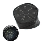 Air Cleaner Rain Sock for Harley Sportster Touring Electra