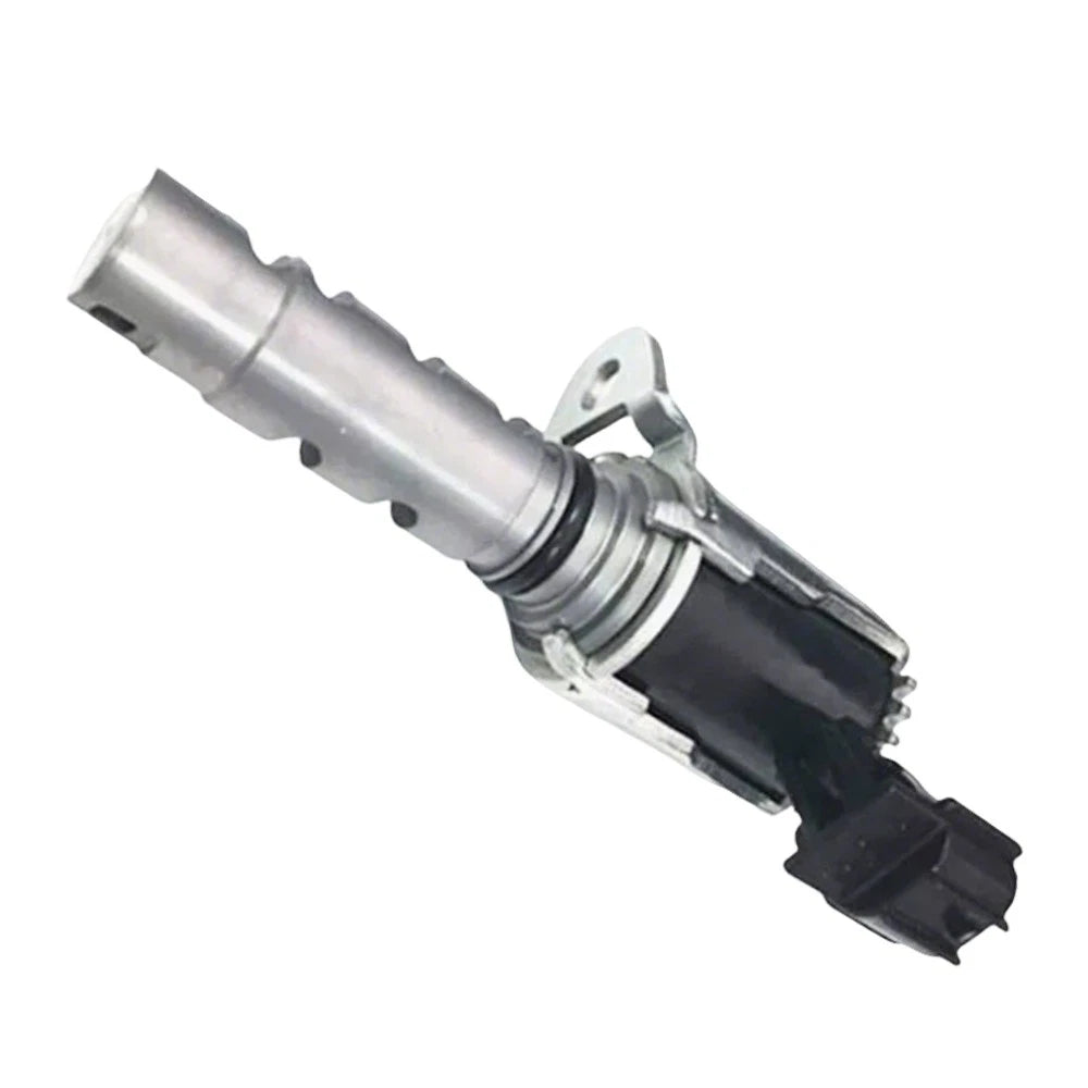 Engine VVT Solenoid for Toyota Corolla/Celica/Matrix/Pontiac Vibe (2003–2008)