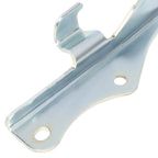 Left Driver Side Steel Bonnet Hood Hinge for Nissan 350Z (2003–2009)