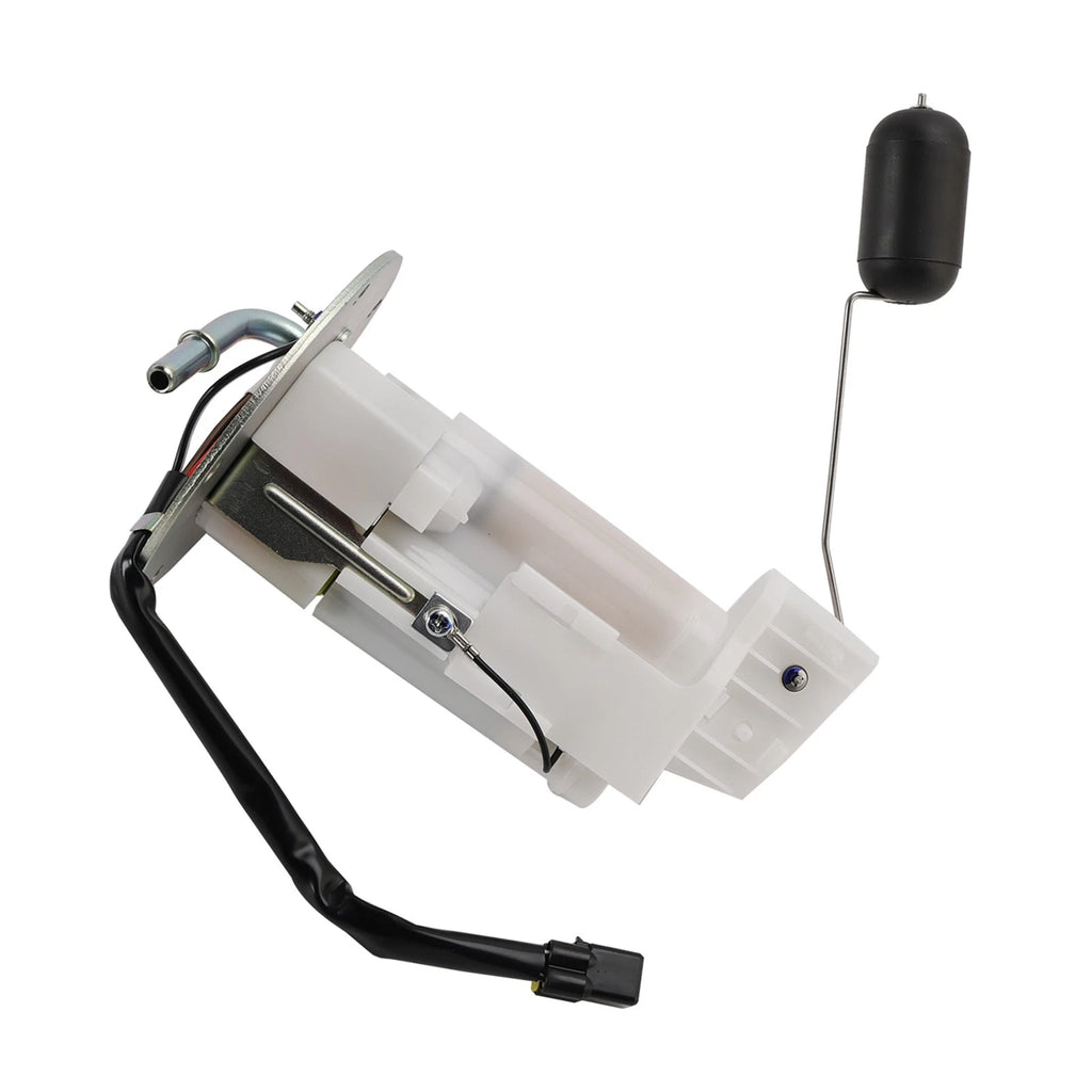 Fuel Pump Assembly Unit 49040-0737 for Kawasaki Kle650 Versys 650 (2015–2022)