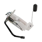 Fuel Pump Assembly Unit 49040-0737 for Kawasaki Kle650 Versys 650 (2015–2022)