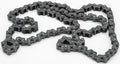 Wiseco Cam Chain CC044 for Can-Am Outlander & Maverick 1000 (2013–2023)