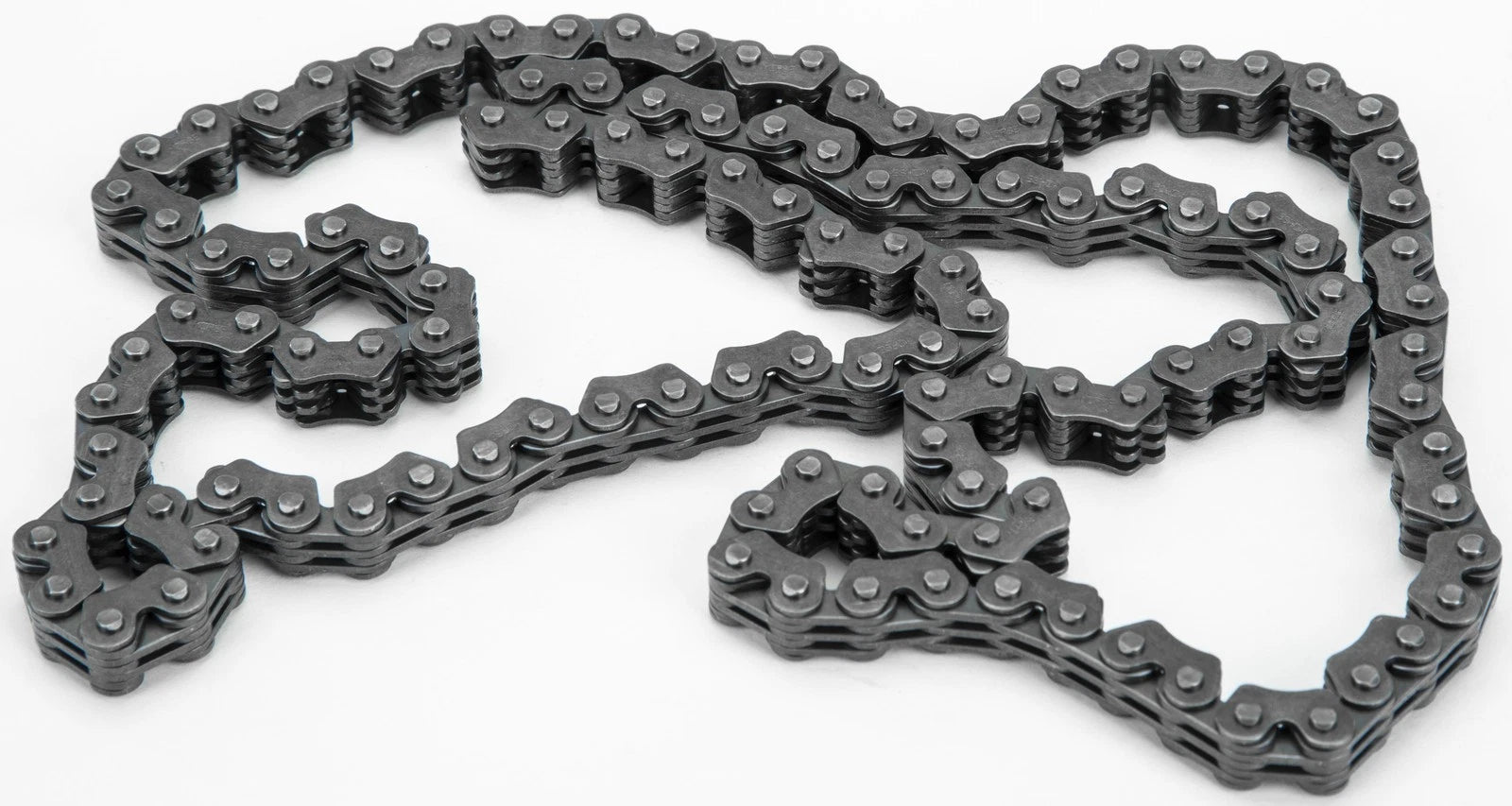 Wiseco Cam Chain CC044 for Can-Am Outlander & Maverick 1000 (2013–2023)