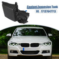 Coolant Radiator Reservoir Tank Sensor for BMW 750i 750Li (2006 - 2008)