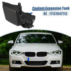 Coolant Radiator Reservoir Tank Sensor for BMW 750i 750Li (2006 - 2008)