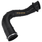 Airbox In Hose for Polaris RZR XP 1000 (2014–2023) 5414691