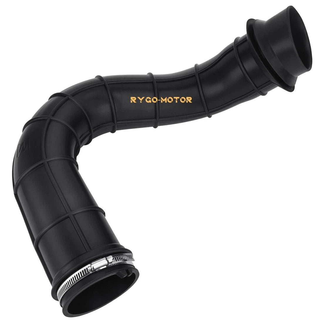 Airbox In Hose for Polaris RZR XP 1000 (2014–2023) 5414691
