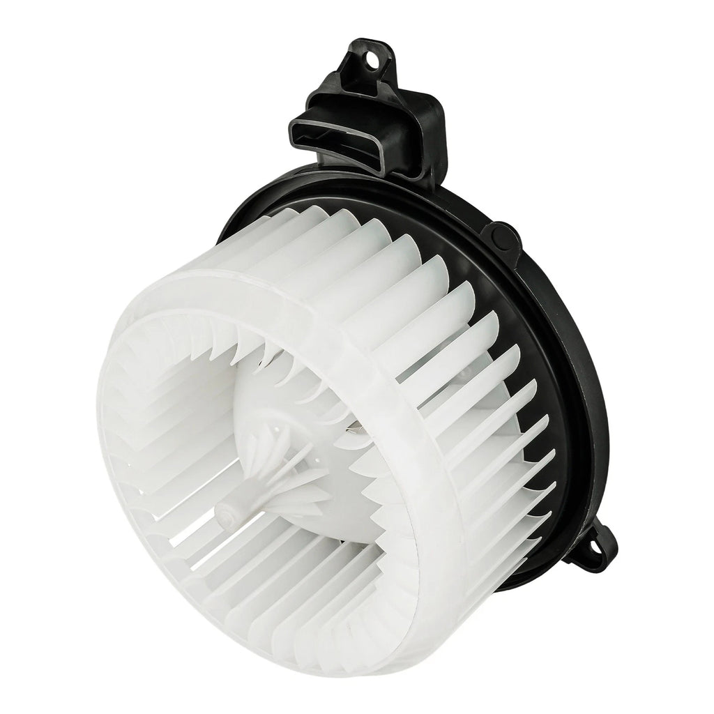HVAC Heater Blower Motor with Fan Cage for Toyota Tacoma (2016–2023)