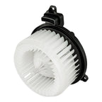 HVAC Heater Blower Motor with Fan Cage for Toyota Tacoma (2016–2023)