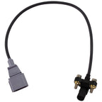 Crankshaft Position Sensors for VW Golf Jetta Passat