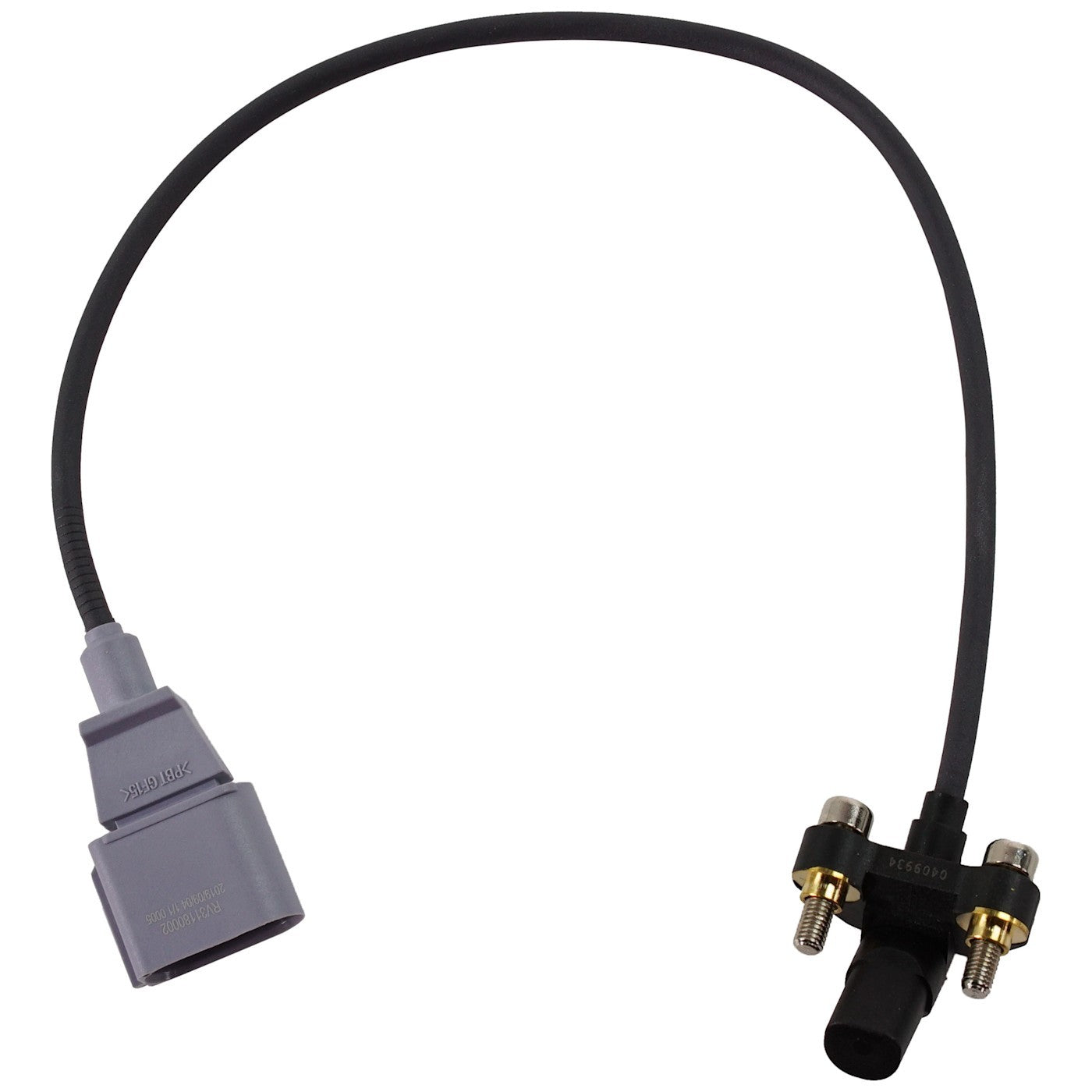 Crankshaft Position Sensors for VW Golf Jetta Passat