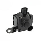 Vapor Can Canister Purge Vent Valve for Subaru Outback Forester (2000–2023)