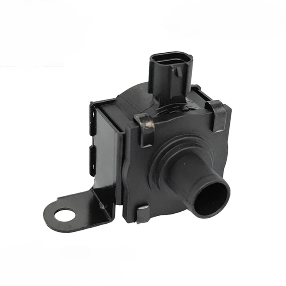 Vapor Can Canister Purge Vent Valve for Subaru Outback Forester (2000–2023)