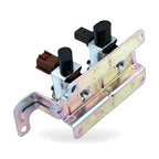 AC Pressure Valve for Mazda 3 5 6 CX-7 (2004–2012) LF82-18-740