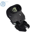 Trunk Latch for Honda Civic (2006-2010)