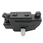 Blend Door Actuator for Infiniti QX56, Nissan Armada, Titan (2004-2015)