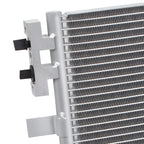 A/C Condenser for Chevy HHR 2006–2011 2.0L-2.4L 3462