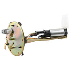 Fuel Pump Assembly for Mitsubishi Montero (1992-2000)