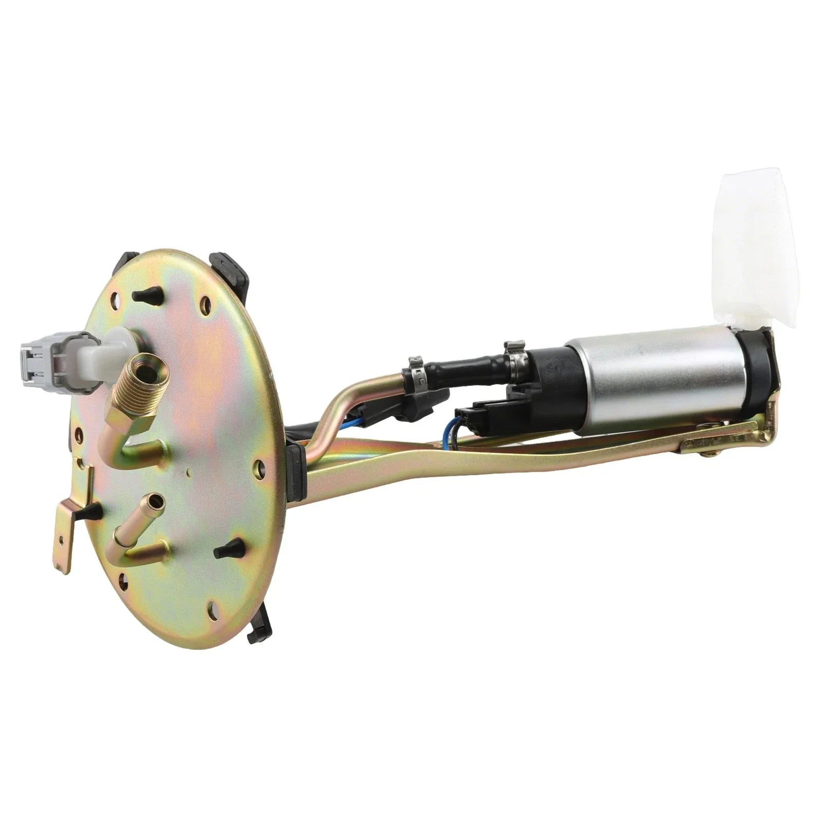 Fuel Pump Assembly for Mitsubishi Montero (1992-2000)