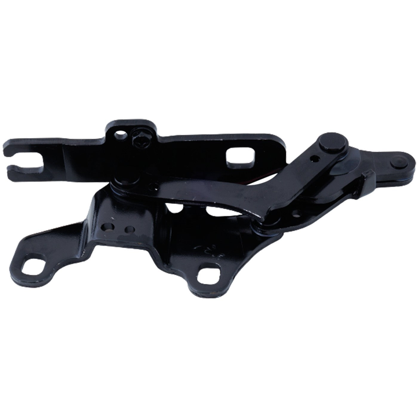 Hood Hinges for BMW 3 Series (328, 323, 330, 325, 335is, M3)