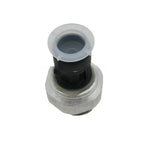 Oil Pressure Sensor for Chevrolet Express