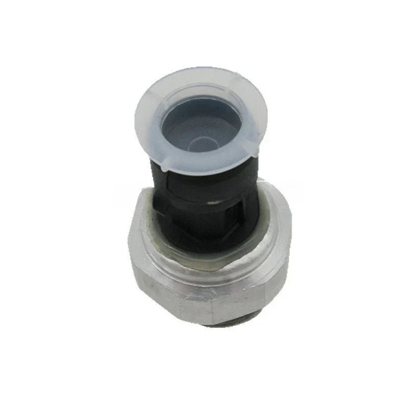 Oil Pressure Sensor for Chevrolet Express