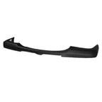 Replacement Black Textured Front Bumper Cover (See compatibility Chart)