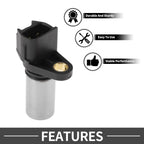 Camshaft Position Sensor for Toyota Paseo (1995–1998) No.9091905019