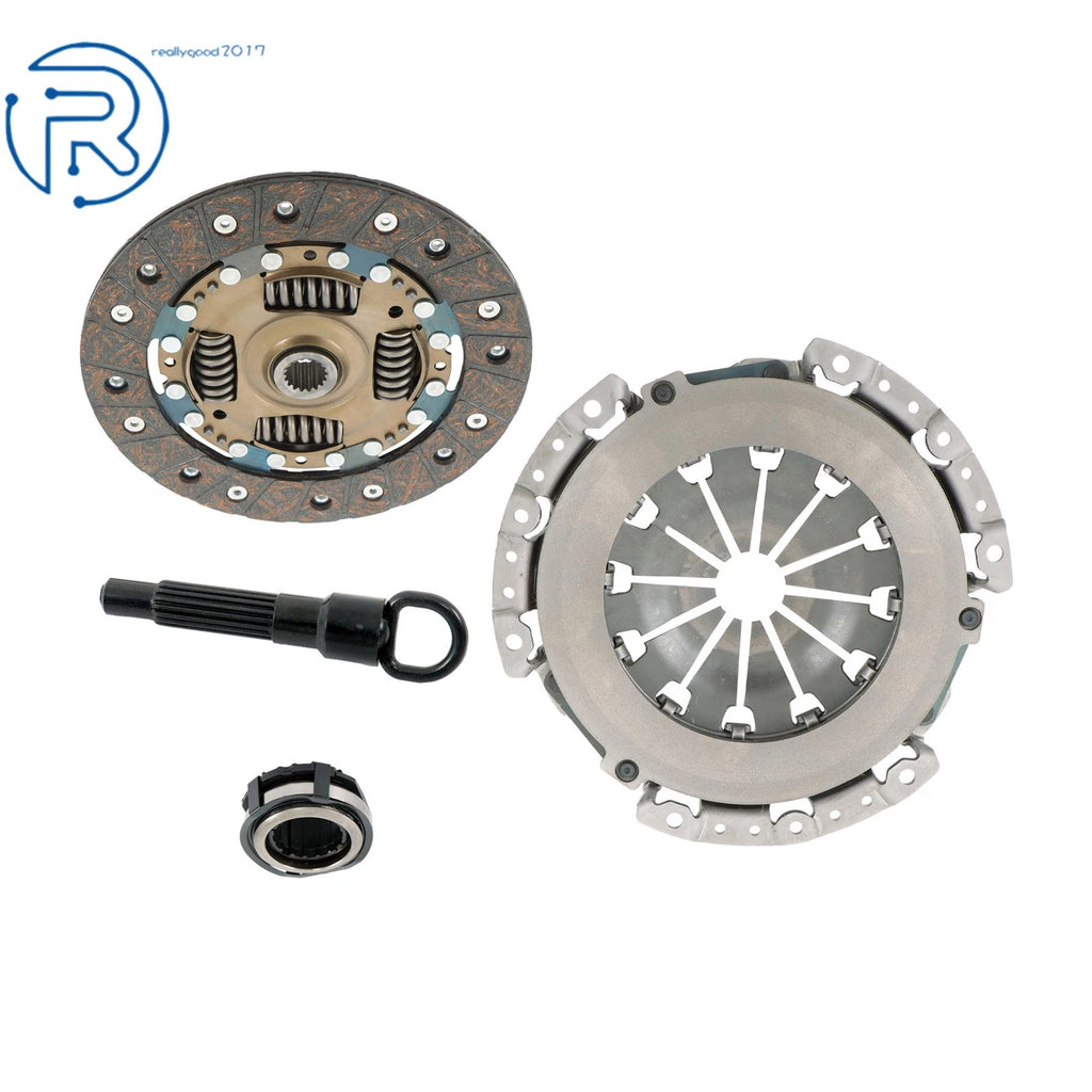 Clutch Kit for Mini Cooper R52 R56 (2004–2008)