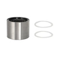 1 Way Clutch Bearing for Can-Am Maverick X3 (2017–2022) Turbo R XDS XRS XMR XRC