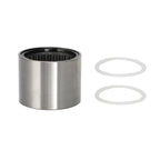 1 Way Clutch Bearing for Can-Am Maverick X3 (2017–2022) Turbo R XDS XRS XMR XRC