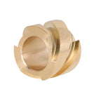 Clutch Push Lever Assembly for DT1/2/3 RT1/2/3 (Year Range Not Specified)