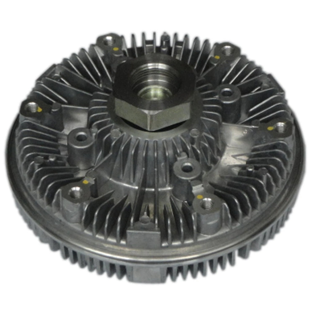 Fan Clutch for Ford E-350 Econoline (1983-1994)