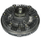 Fan Clutch for Ford E-350 Econoline (1983-1994)