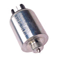Solenoid Valve for Deutz 1011 2011 (04102401, 0410 2401)